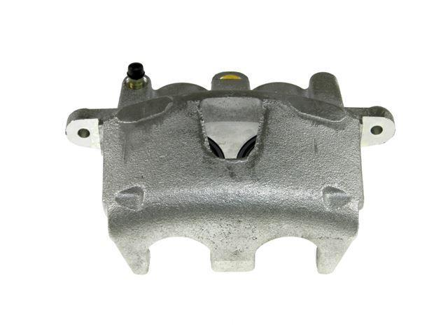 For Jeep Commander 2005-2010 Front Left Passenger N/S Brake Caliper
