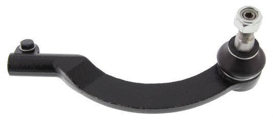 Vauxhall Movano J9 F9 U9 E9 H9 MK I 1998-2018 Front Outer Tie Track Rod Ends