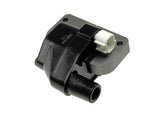 Mazda 323 S 1989-1994 Ignition Coil