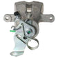 Vauxhall/Opel Adam 2012-2019 Rear Right Brake Caliper
