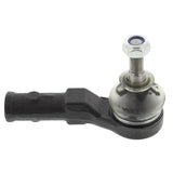 For Renault Wind 2010-2012 Front Right Outer Tie Track Rod End