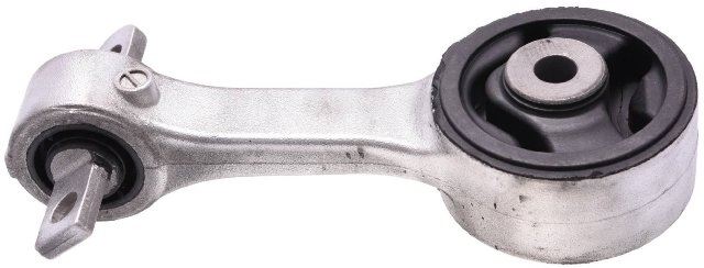 Honda Civic 1.3 1.4 1.6 1.8 2.0iVTEC 2.2 CTDI Type-R 2005-2016 Rear Engine Mount