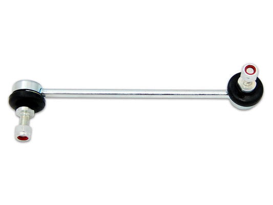 Mercedes V-Class 638/2 1996-2003 Front Left Anti Roll Bar Drop Link