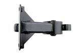 Suzuki Swift 1.3, 1.5, 1.6 2005-2010 Rear Engine Mount