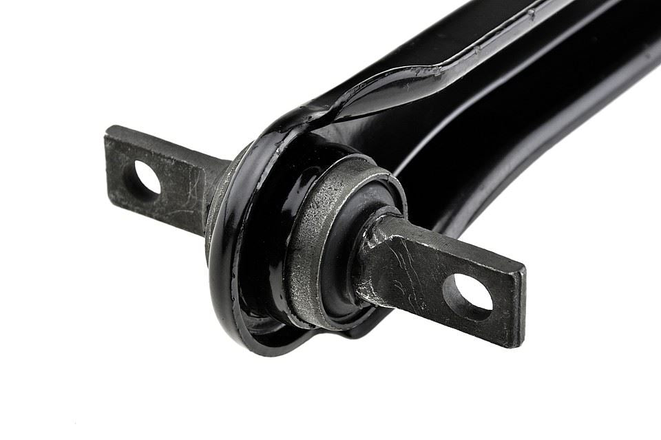 Mitsubishi Lancer 1992-2003 Lower Right Rear Wishbone Suspension Arm