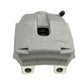 BMW 5 Series E39 Saloon 1996-2004 Rear Right Brake Caliper
