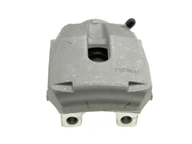 BMW 5 Series E39 Saloon 1996-2004 Rear Right Brake Caliper