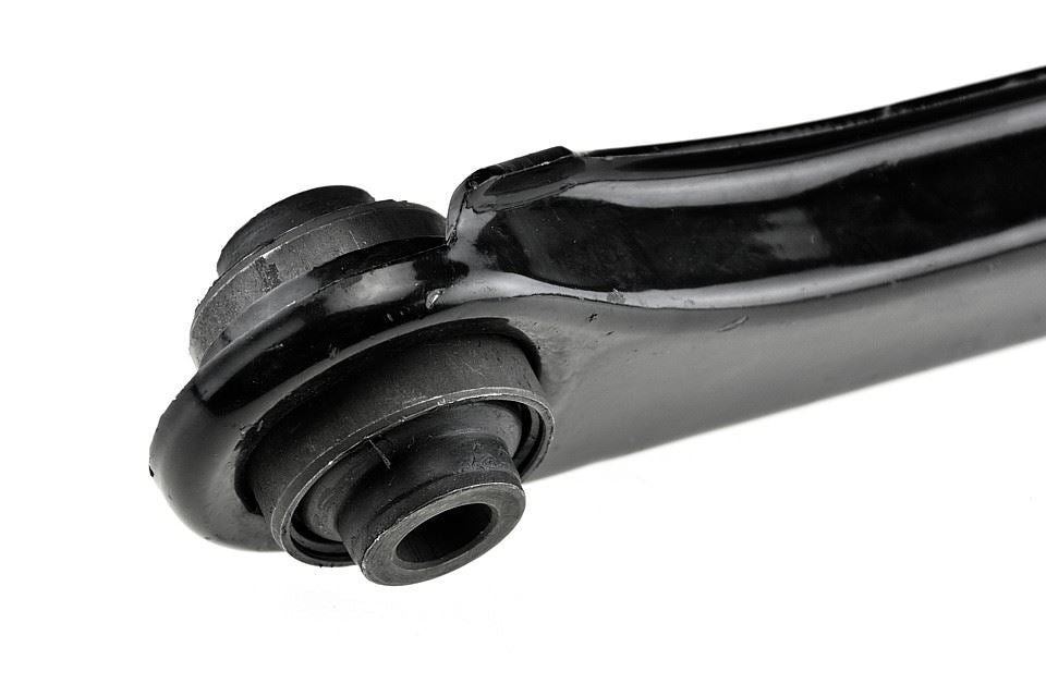 Mitsubishi Colt 1992-2003 Left Rear Wishbone Suspension Arm