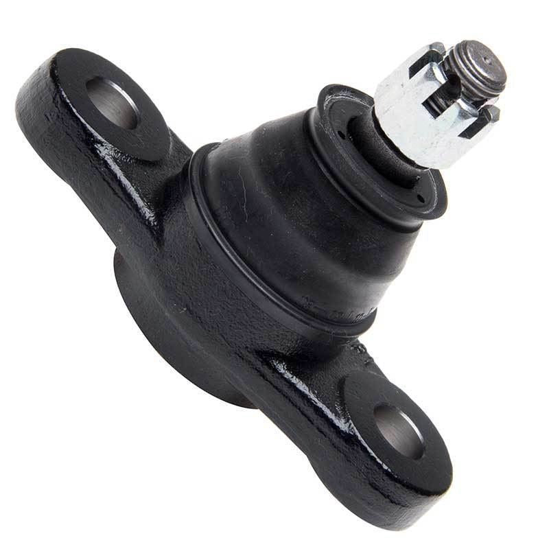 For Hyundai i30 2007-2012 Front Left or Right Ball Joint