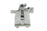 Kia Venga 2010-2019 Rear Right Brake Caliper 280mm Discs