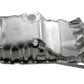 Audi A6 2000-2005 1.9 TDI Aluminium Engine Oil Sump Pan