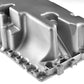 Volvo V50 2004-2012 T5 AWD Aluminium Engine Oil Sump Pan