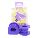 For Land Rover Range Rover P38 1994-2002 PowerFlex Front Anti Roll Bar Bush