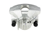 Volvo XC70 2000-2007 Front Right Brake Caliper 286/304,5mm Discs