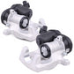 Renault Megane MK4 2015-2022 Rear Left & Right Electric Brake Calipers