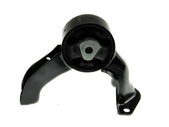 Jeep Compass 2006-2016 Rear Engine Mount With Bush