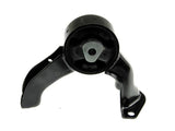 Jeep Compass 2006-2016 Rear Engine Mount With Bush