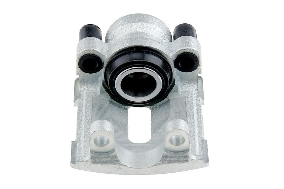 BMW 1 Series 118d 120d 2003-2013 Rear Left Brake Caliper 300mm Discs