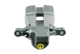 Toyota Camry 2006-2011 Rear Left Brake Caliper