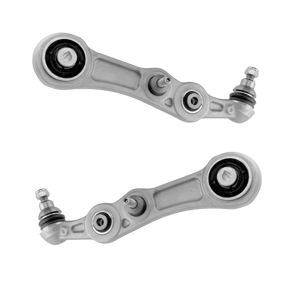 Mercedes E Class W213 2016-2020 Lower Front Wishbones Suspension Arms