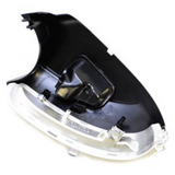 For VW Passat CC 2008-2012 Wing Door Mirror Indicator Clear Passenger Side N/S