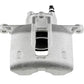 Toyota Corolla 2002-2007 Front Left Brake Caliper 255/275mm Discs