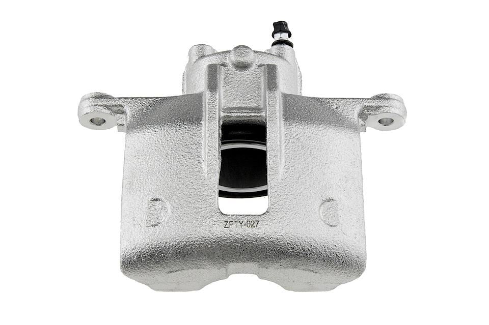 Toyota Corolla 2002-2007 Front Left Brake Caliper 255/275mm Discs