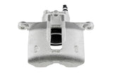 Toyota Corolla 2002-2007 Front Left Brake Caliper 255/275mm Discs