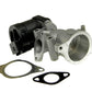 Ford C-Max 2007 - 2010 2.0 TDCi EGR Valve