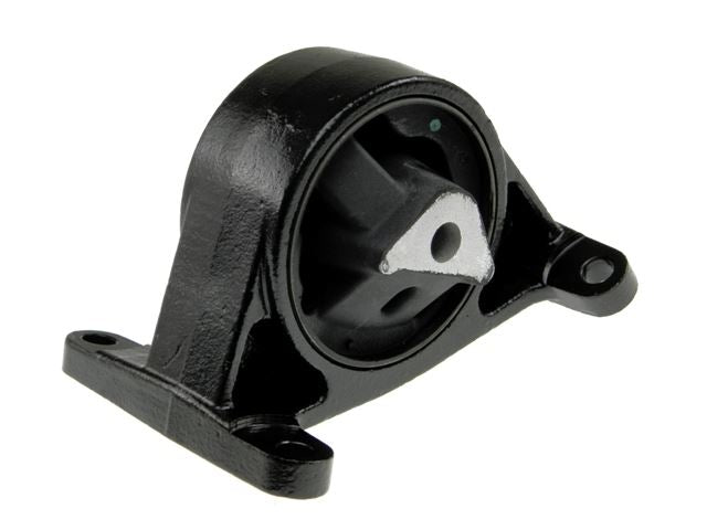 Jeep Grand Cherokee 4.7 V8 1999-2000 Front Engine Mount