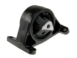 Jeep Grand Cherokee 4.7 V8 1999-2000 Front Engine Mount