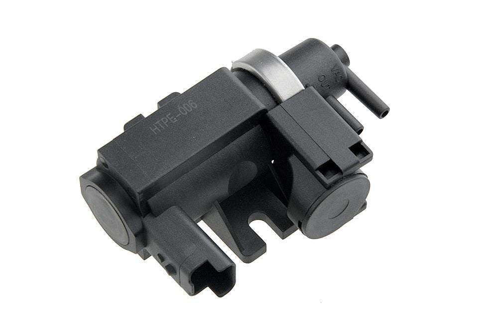 Peugeot 307 2004-2008 2.0 HDI 135 EGR Valve