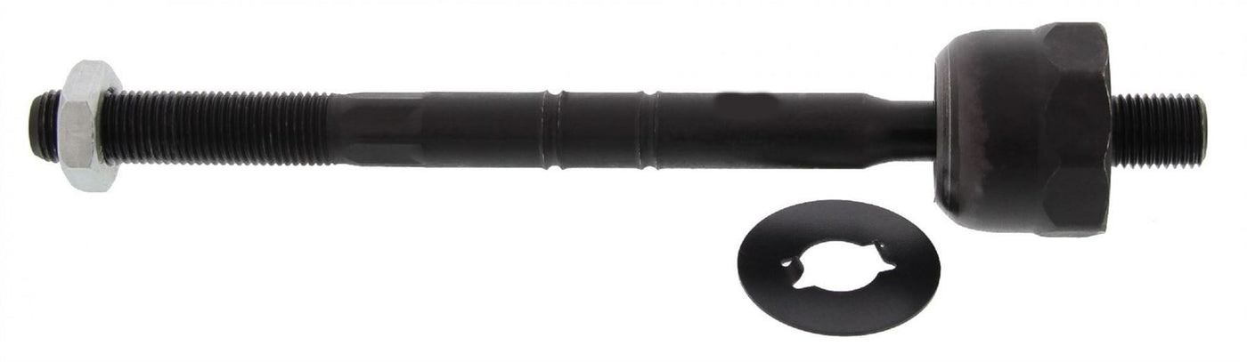 BMW Mini R56 R57 R58 2006-2015 Front Inner Tie Track Rod End