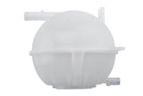VW Polo Mk4 2001-2009 Radiator Coolant Expansion Header Tank With Sensor