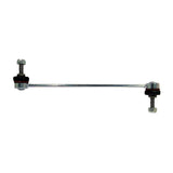 Vauxhall Astra J MK6 2009-2016 Front Anti Roll Bar Drop Links Pair