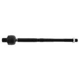 For Saab 9-3 2003-2014 Front Left or Right Inner Tie Track Rod End