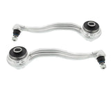 For Mercedes C Class 2000-2016 Upper Front Left Right Wishbones Suspension Arms