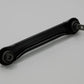 Mitsubishi Carisma 1995-2006 Upper Left Rear Wishbone Suspension Arm