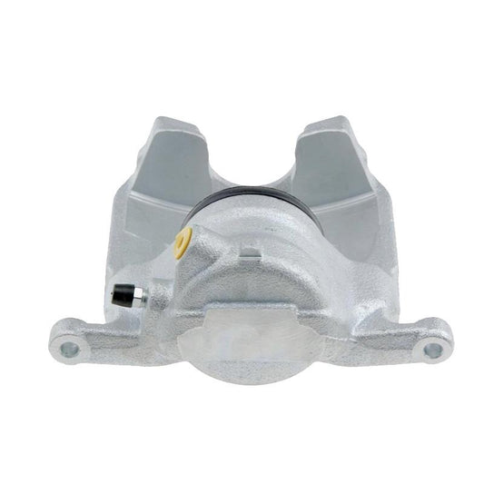 Mercedes CLA Coupe 2013-2019 Front Right Brake Caliper