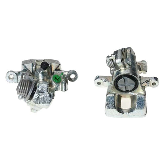 Honda Civic 1991-2000 Rear Right Brake Caliper