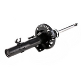 Audi A1 2010-2018 Front Left or Right Shock Absorber Strut