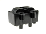 Renault Twingo I 1996-2007 1.2 Ignition Coil