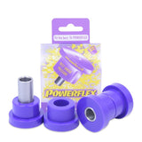 For Porsche 911 Classic 1965-1989 PowerFlex Rear Trailing Arm Inner Bush