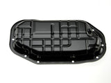 Nissan 350 Z Roadster 2005-2018 3.5 Steel Engine Oil Sump Pan