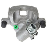 Renault Laguna 3 2007-2015 Rear Left Brake Caliper