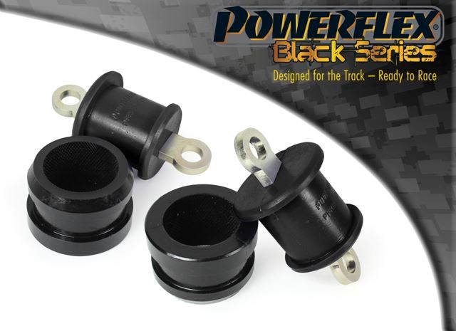 Vauxhall Insignia 2WD (2008-2017) Rear Trailing Arm Bush
