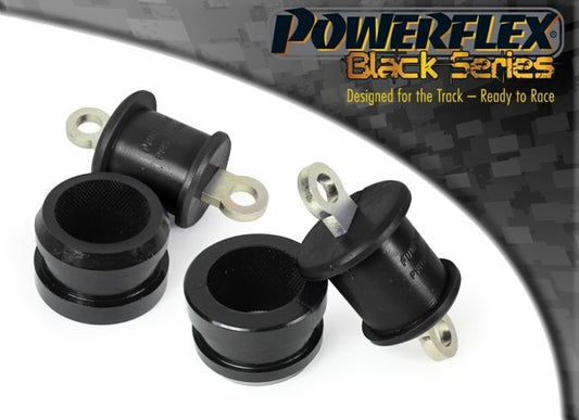 Vauxhall Insignia 2WD (2008-2017) Rear Trailing Arm Bush