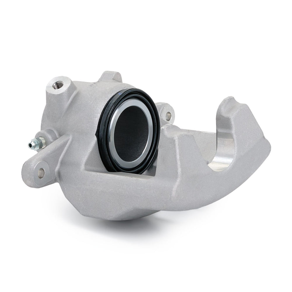 Mercedes-Benz C-Class W204 2007-2014 Front Brake Calipers Pair 295mm Disc