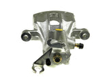 Volvo S40 Mk1 1995-2004 Rear Left Brake Caliper