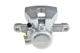 Land Rover Freelander 2006-2014 Rear Right Brake Caliper 302mm Discs